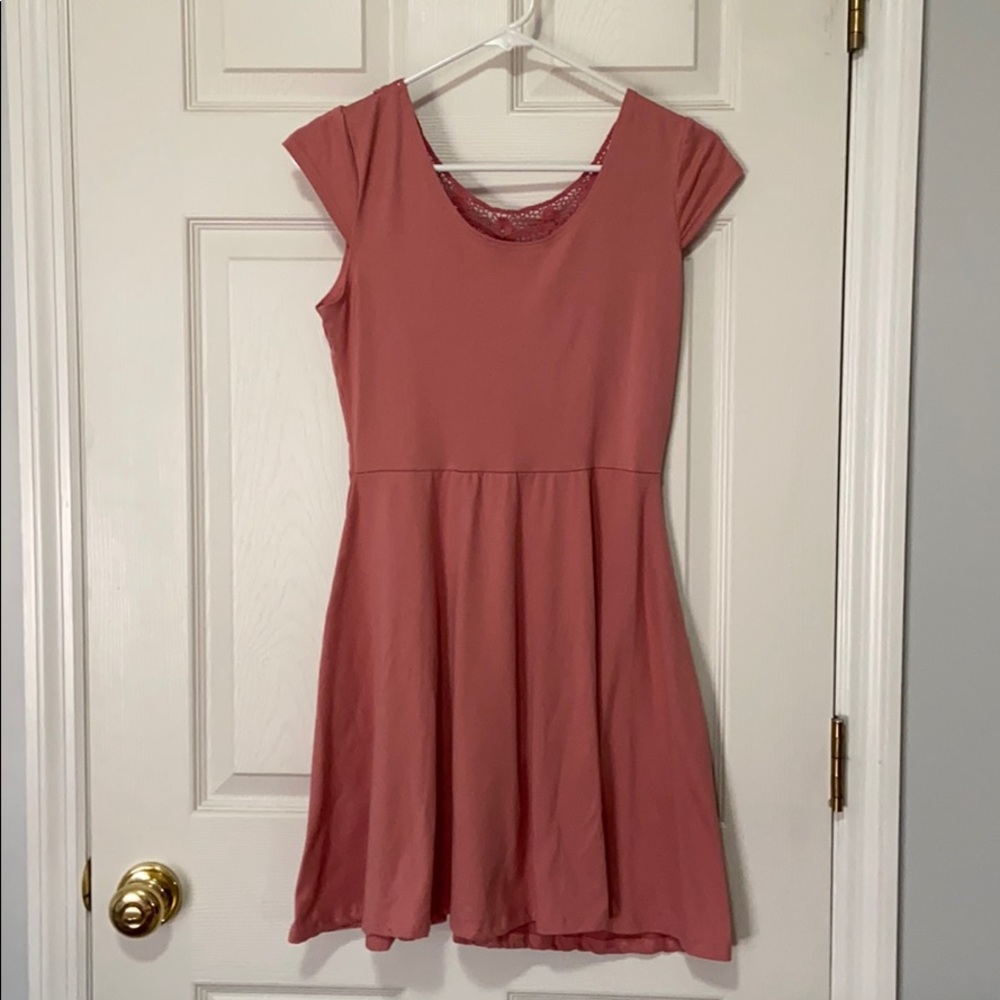 Rue21 Dress
